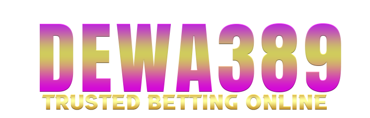 Dewa389
